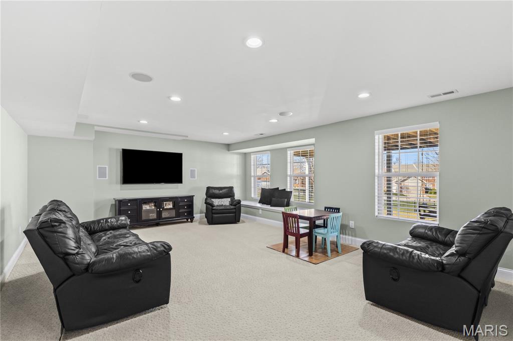 Talbridge Vlgs D-F - Residential