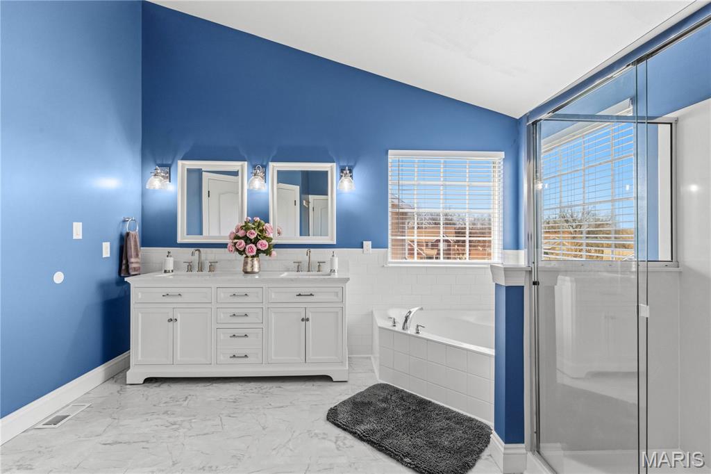 Talbridge Vlgs D-F - Residential