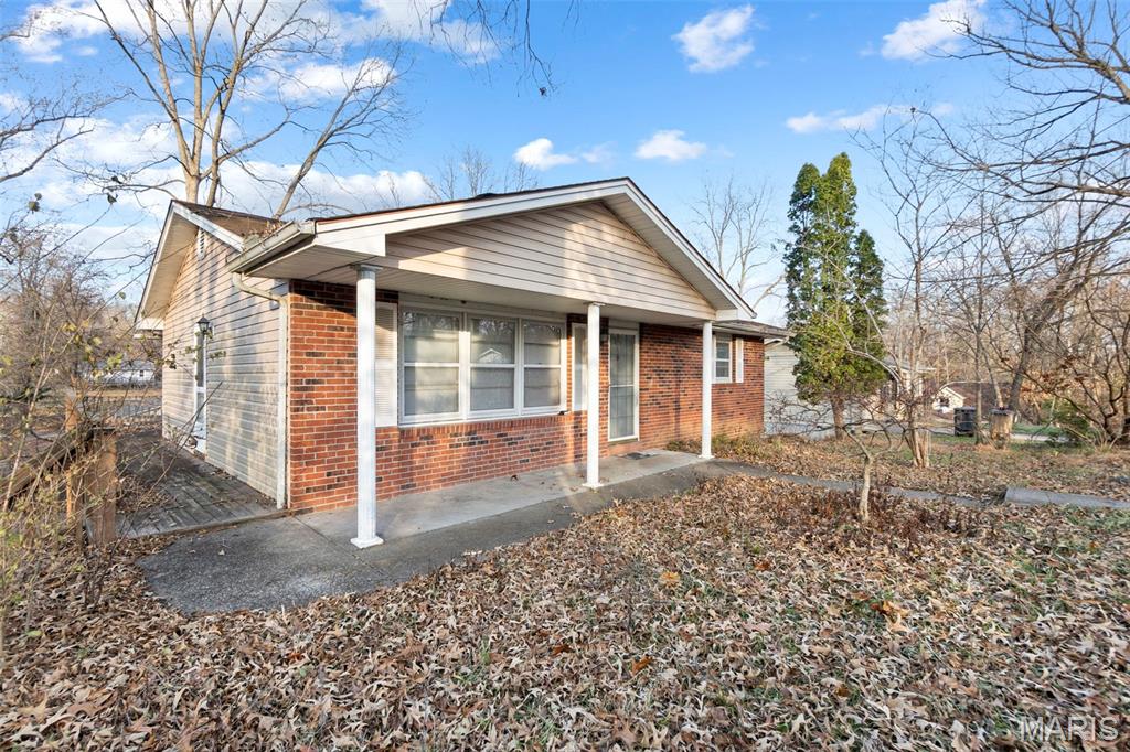 1410 Stoddard Street