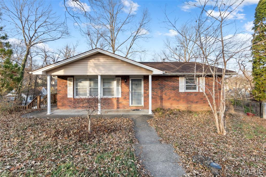 1410 Stoddard Street