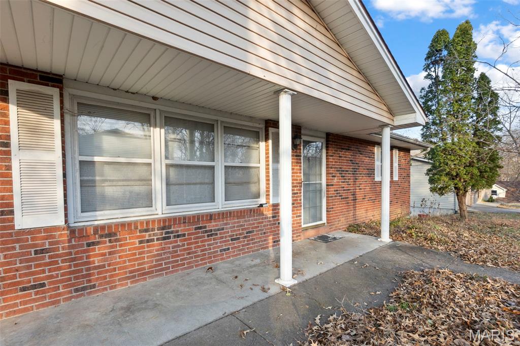 1410 Stoddard Street