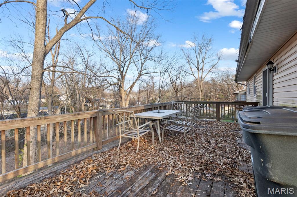 1410 Stoddard Street