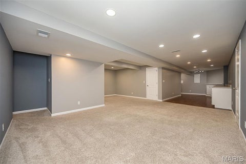 Tiny photo for 2007 Trio Drive, Wentzville, MO 63385 (MLS # 26057581)