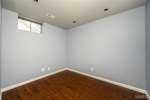 Tiny photo for 2007 Trio Drive, Wentzville, MO 63385 (MLS # 26057581)