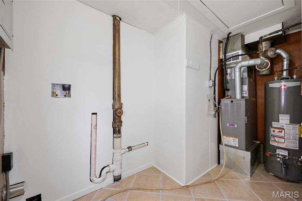 Pitzman Add - Residential