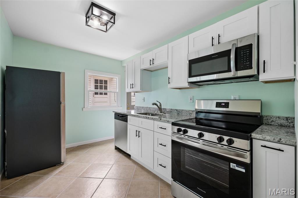 Pitzman Add - Residential
