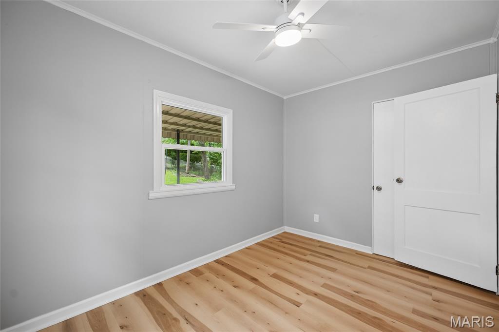 Pitzman Add - Residential