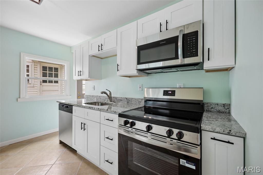 Pitzman Add - Residential