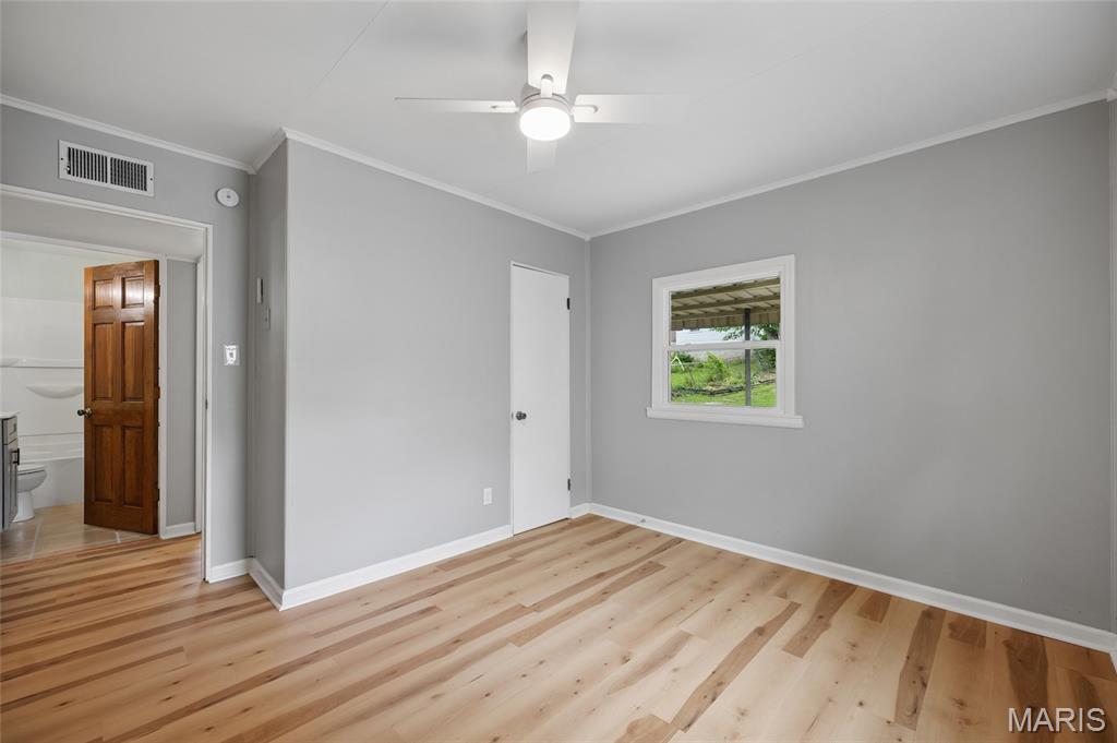 Pitzman Add - Residential