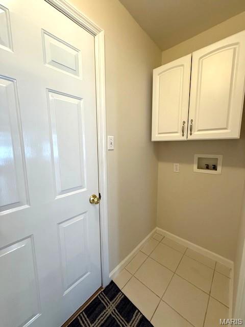 Old Grover Estates - Residential