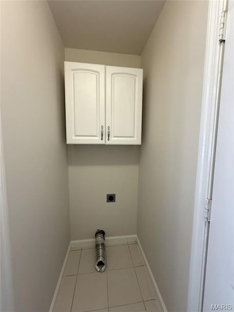 Tiny photo for 17026 Old Hollow Drive, Wildwood, MO 63040 (MLS # 26018975)