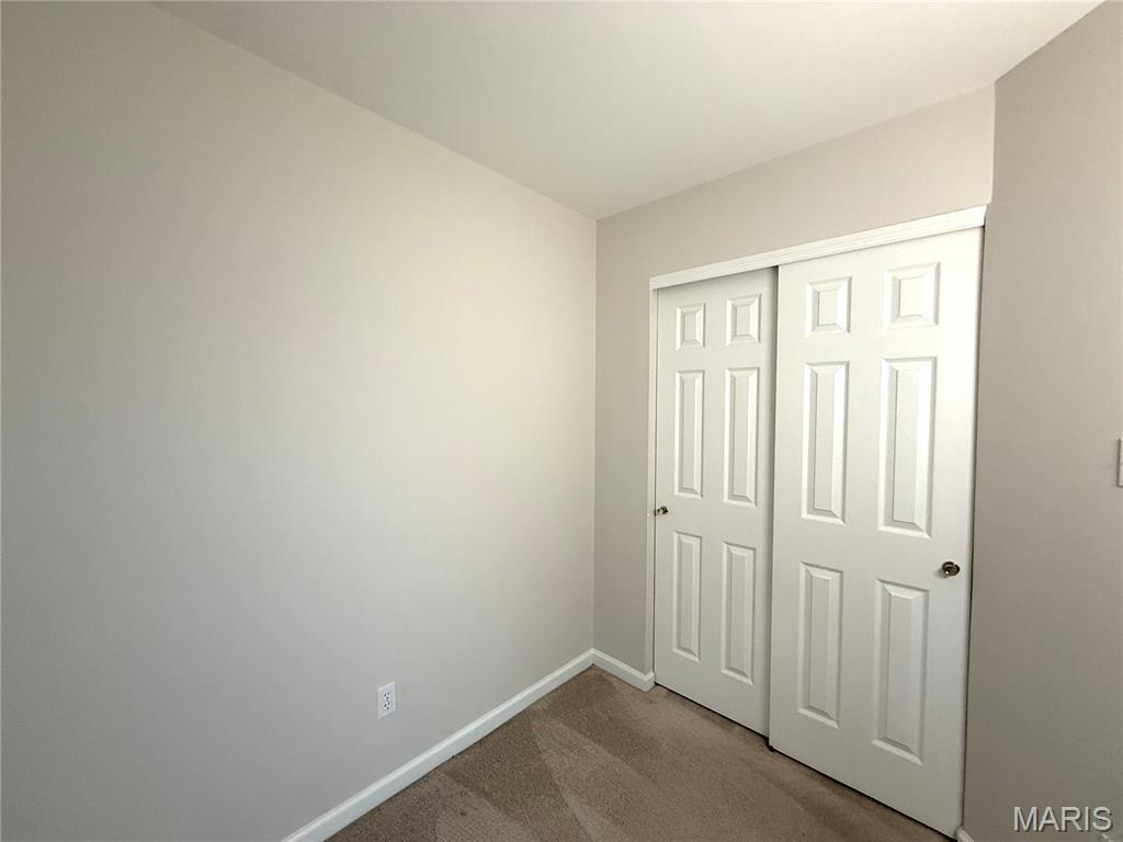 Old Grover Estates - Residential