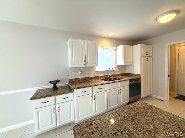 Old Grover Estates - Residential