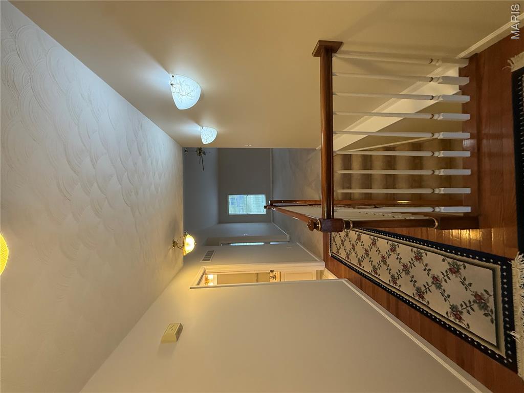 Old Grover Estates - Residential