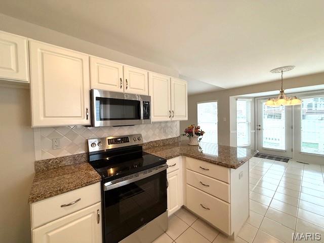 Old Grover Estates - Residential