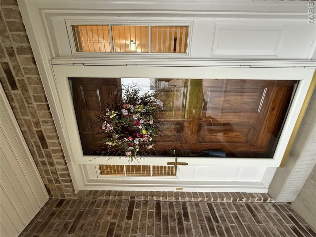 Old Grover Estates - Residential