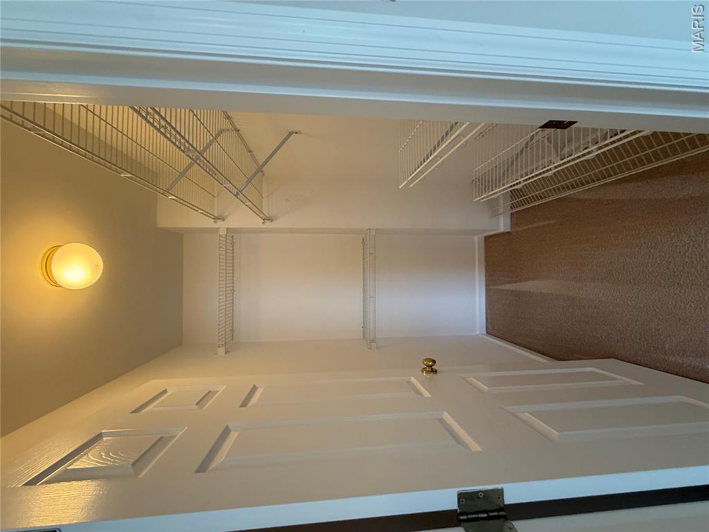 Old Grover Estates - Residential