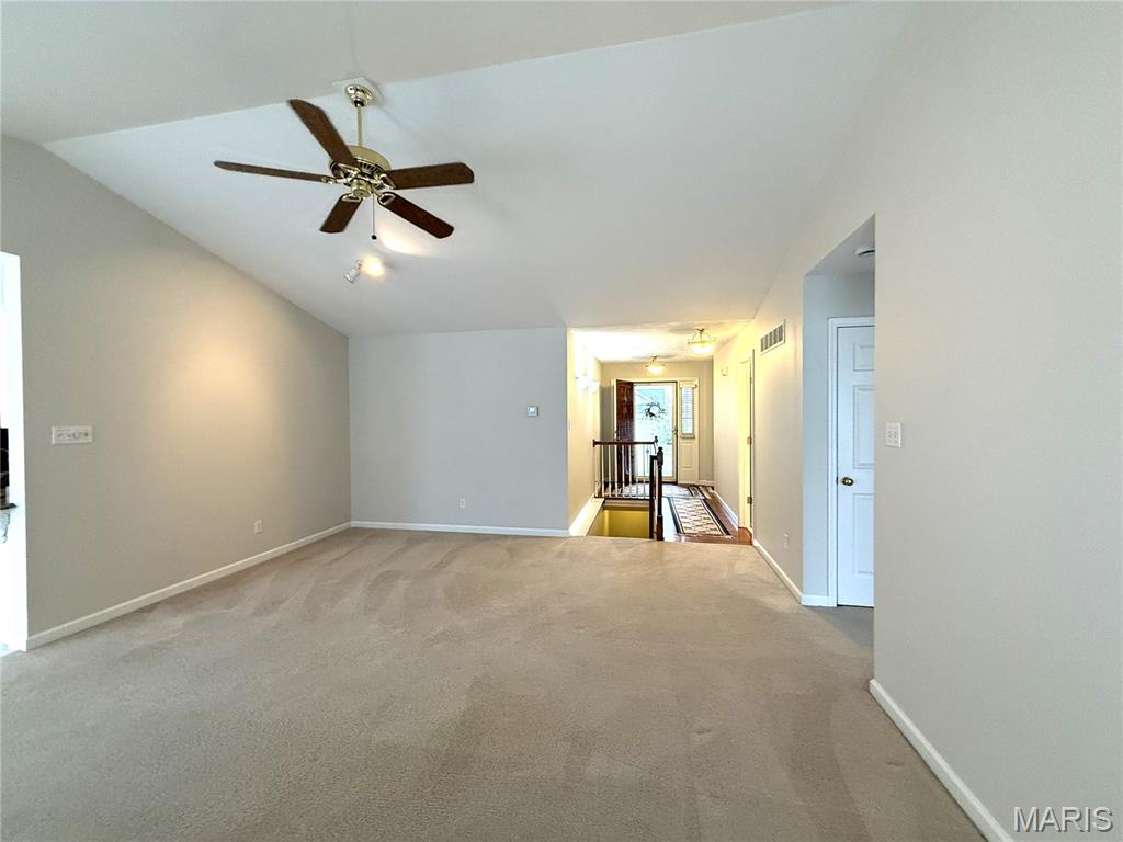 Old Grover Estates - Residential