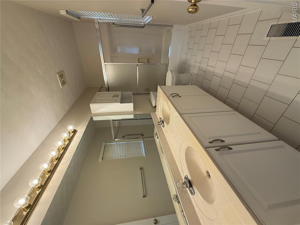 Old Grover Estates - Residential