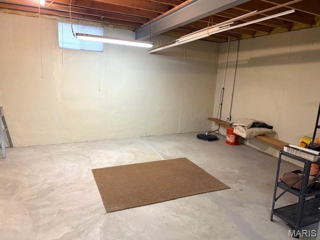 Old Grover Estates - Residential