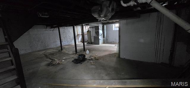 Woodland Park - Residential