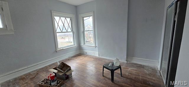 Woodland Park - Residential