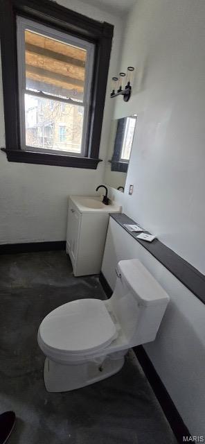 Woodland Park - Residential