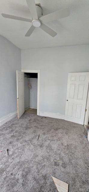 Woodland Park - Residential