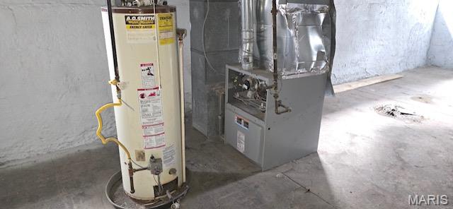 Woodland Park - Residential