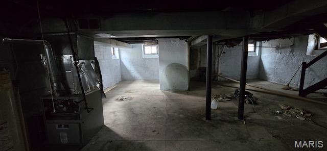 Woodland Park - Residential