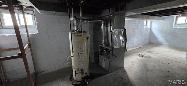 Woodland Park - Residential