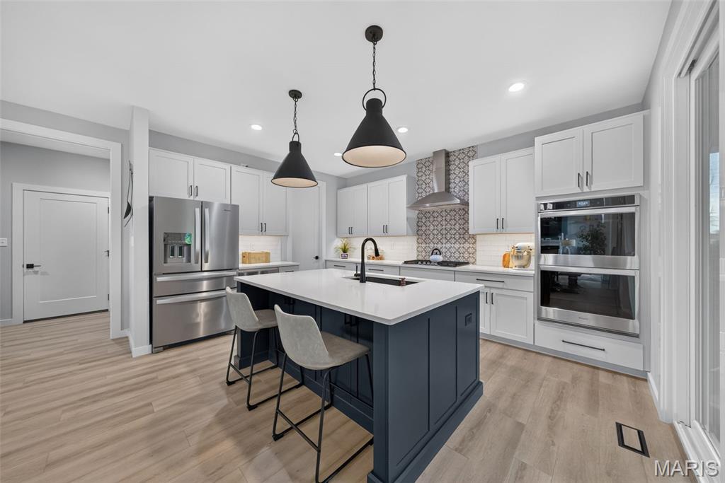 414 Gatehouse Circle