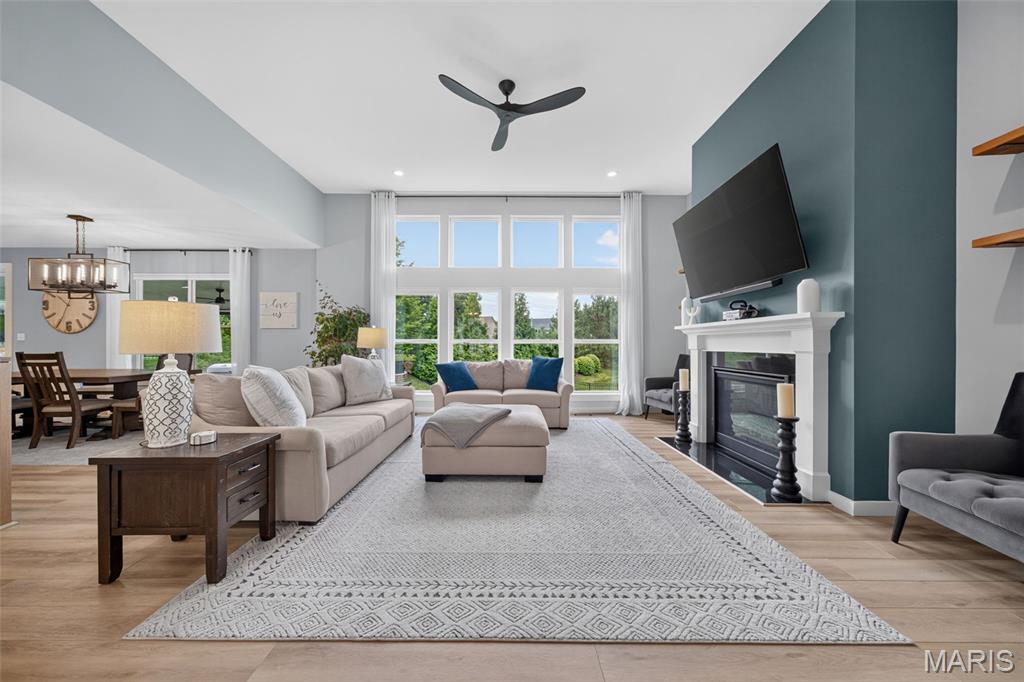 414 Gatehouse Circle