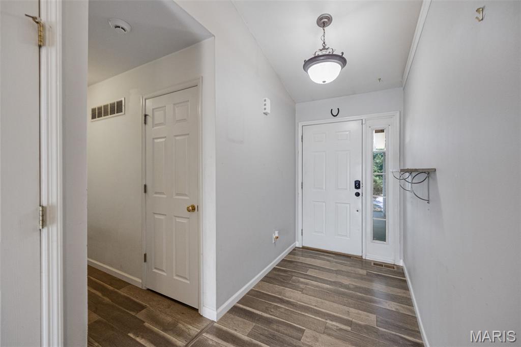 5480 Mystic Oaks Drive