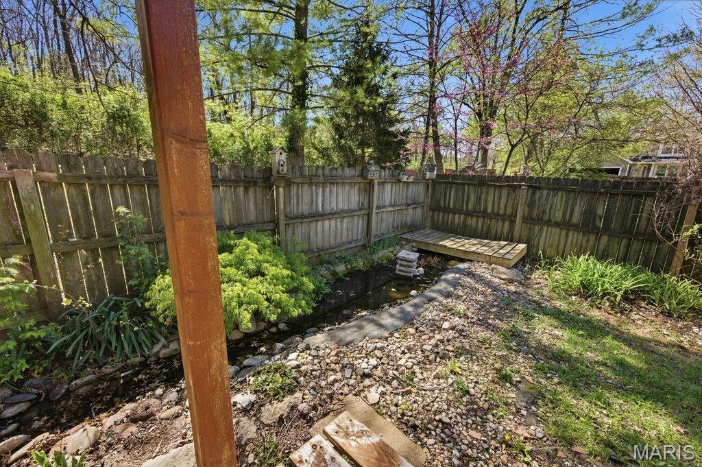 Pepper Tree Village - Residential