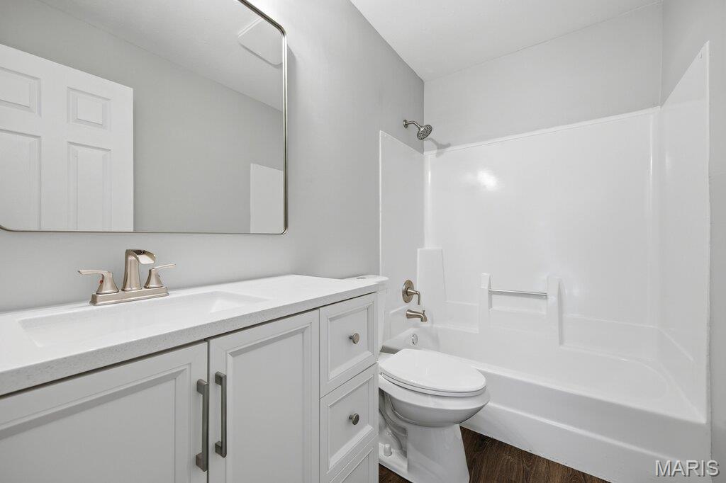 Pepper Tree Village - Residential