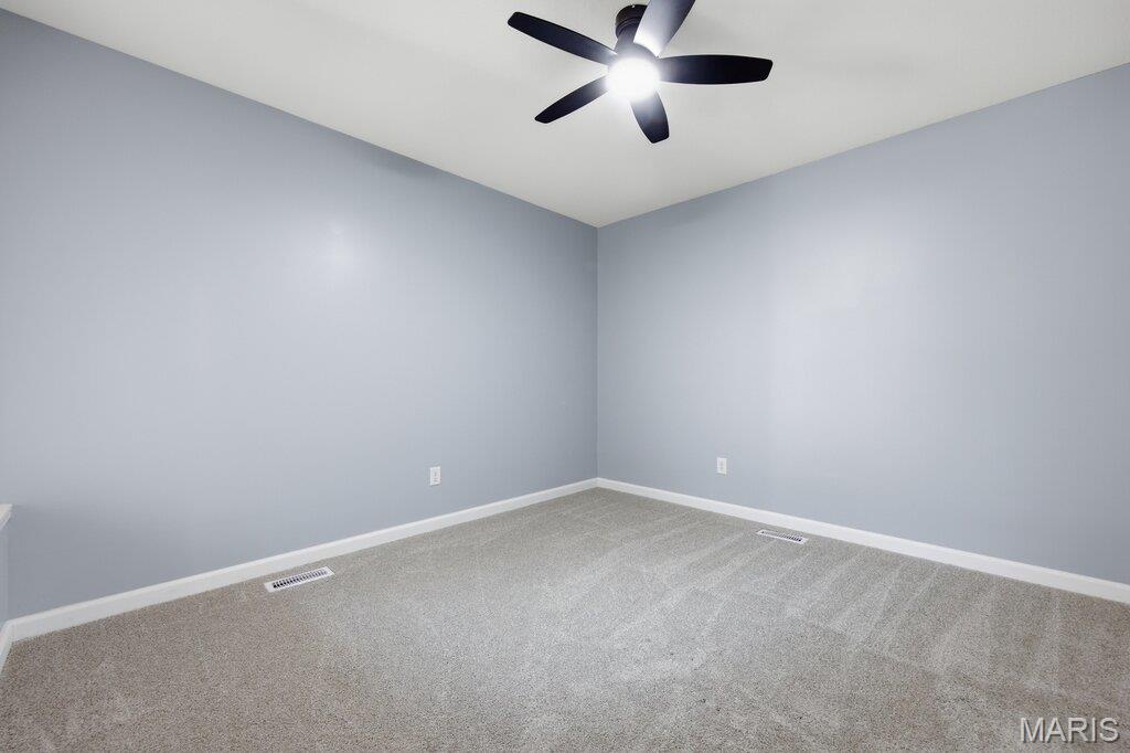 Pepper Tree Village - Residential