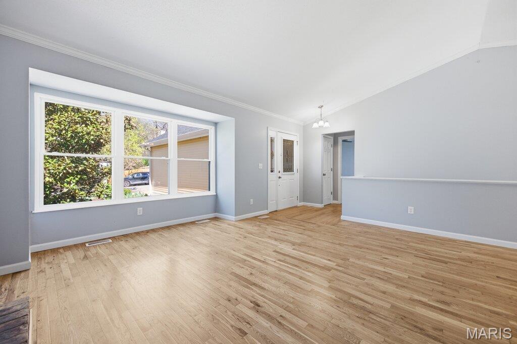 Pepper Tree Village - Residential