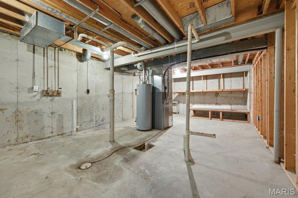 Pepper Tree Village - Residential