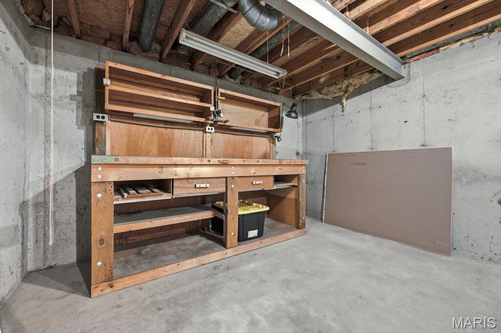 Pepper Tree Village - Residential