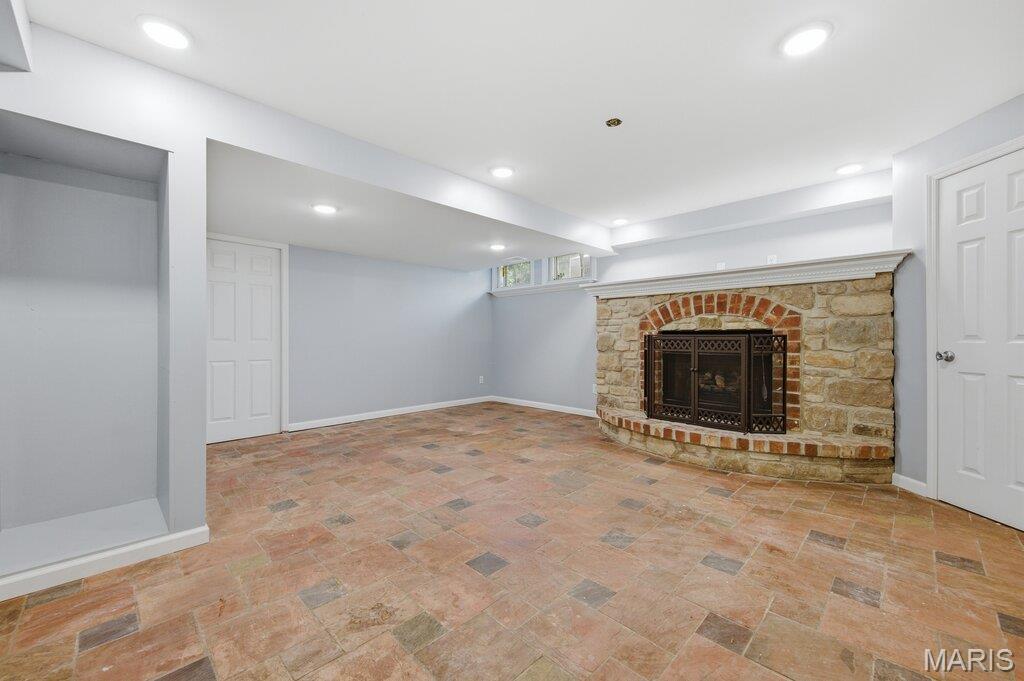 Pepper Tree Village - Residential