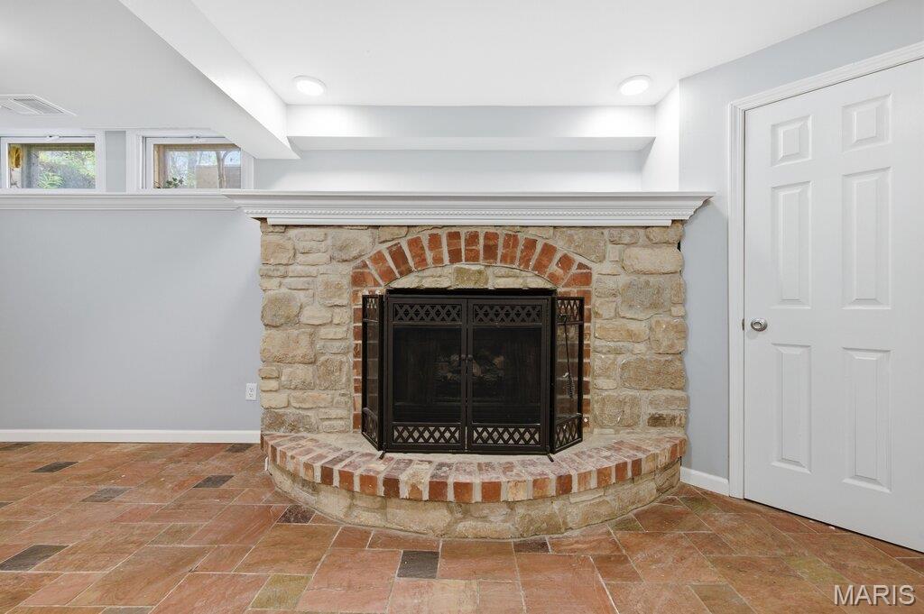 Pepper Tree Village - Residential