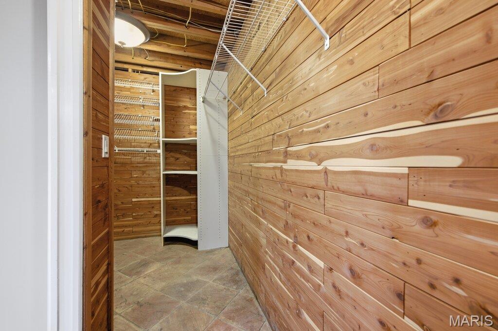 Pepper Tree Village - Residential