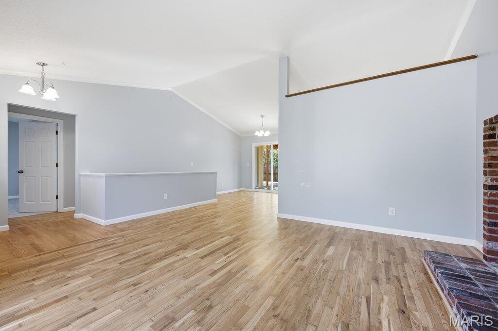 Pepper Tree Village - Residential