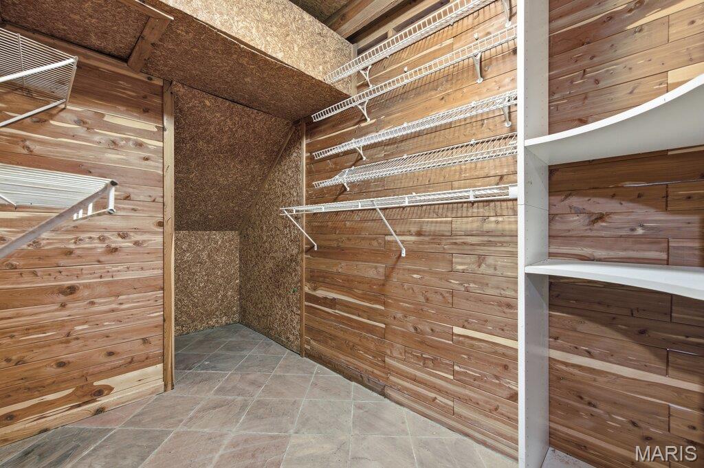 Pepper Tree Village - Residential