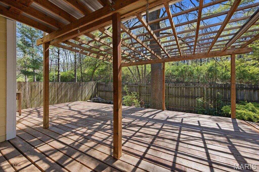 Pepper Tree Village - Residential