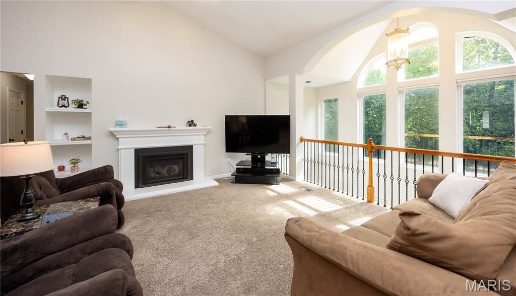 5000 Annette Drive
