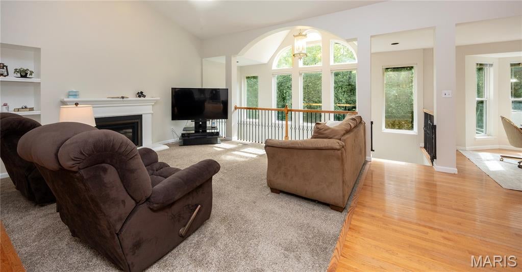5000 Annette Drive