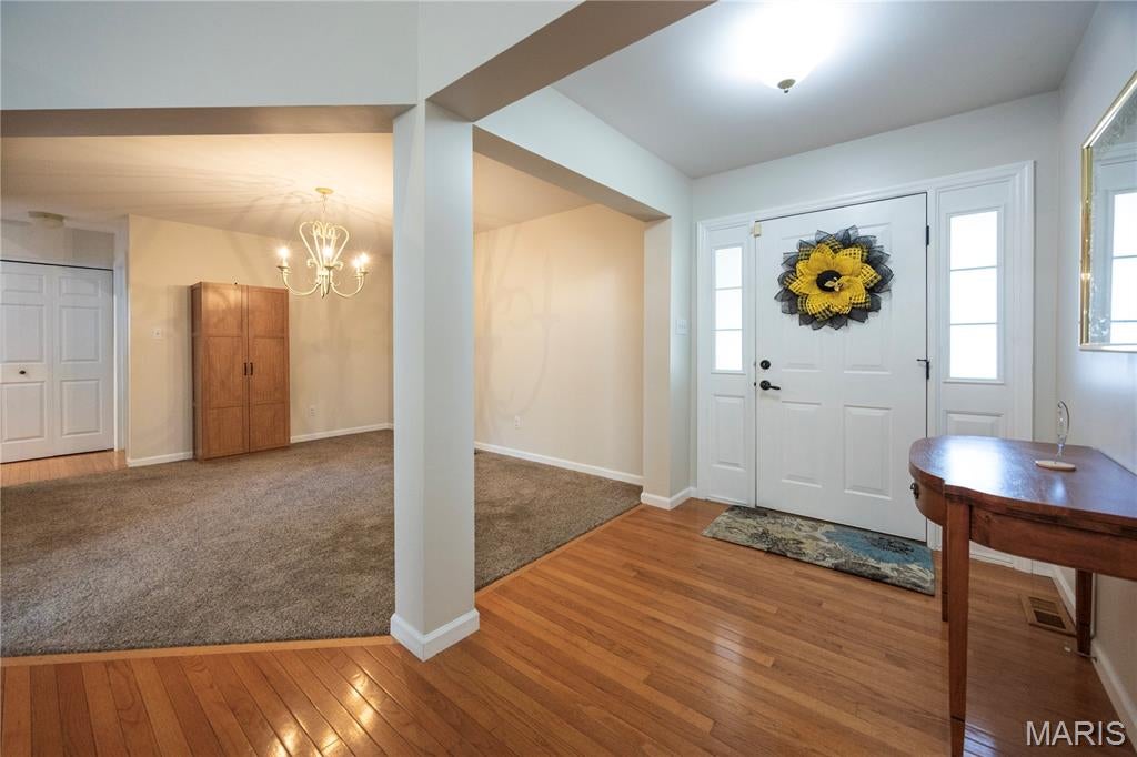 5000 Annette Drive