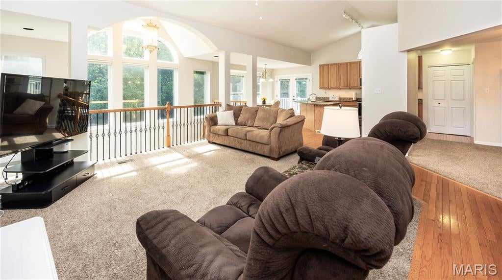 5000 Annette Drive